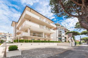 Hotel & Residence Exclusive Marinella Di Sarzana